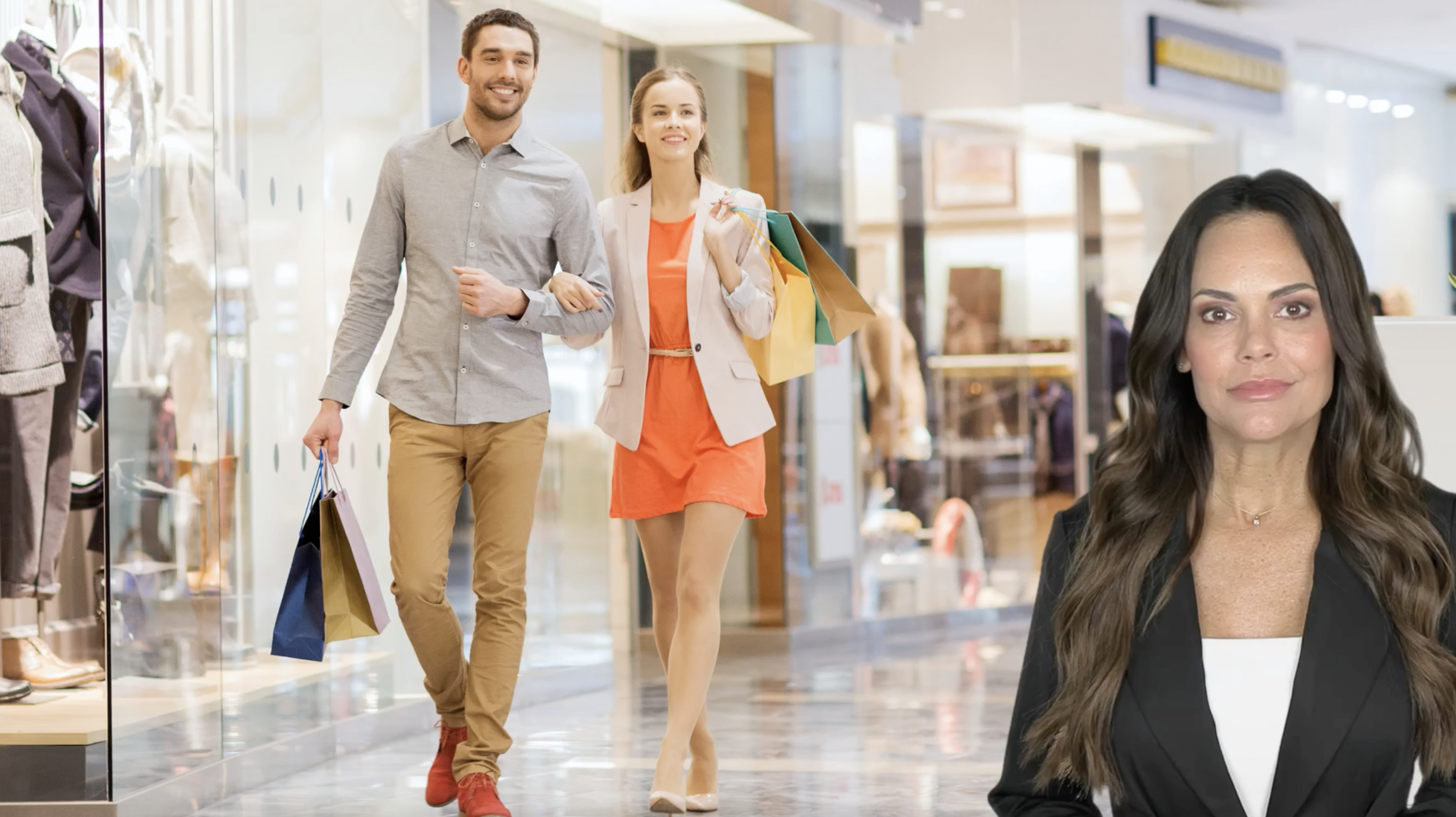 Internet of Business – Short